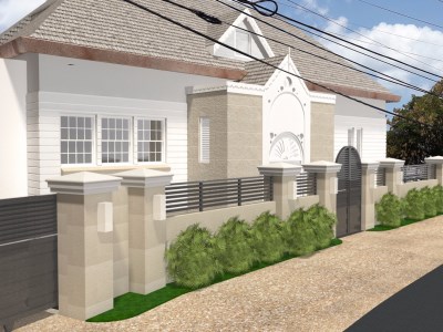 PHOTO-2018-09-07-08-35-26