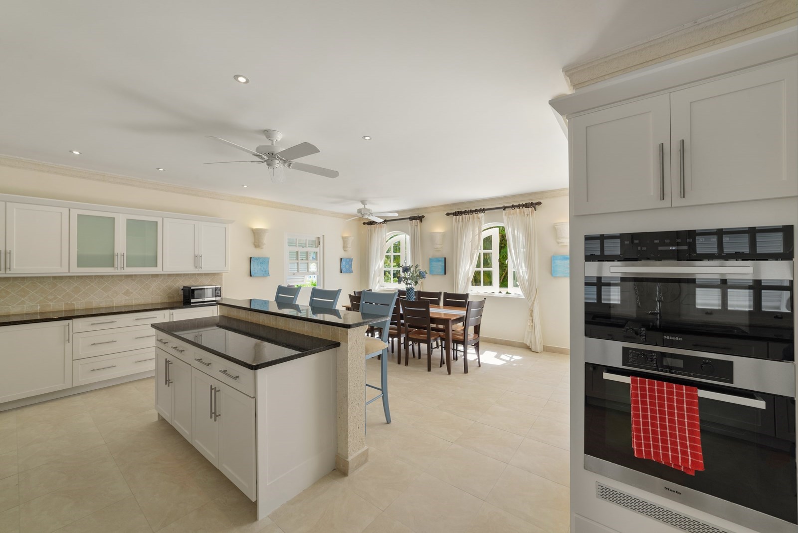 RWM-Mahogany-Drive-15-123746