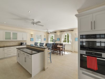 RWM-Mahogany-Drive-15-123746