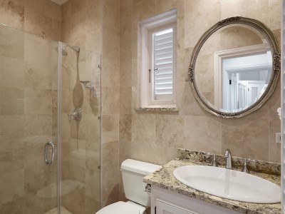 PHOTO-2018-09-07-08-35-26