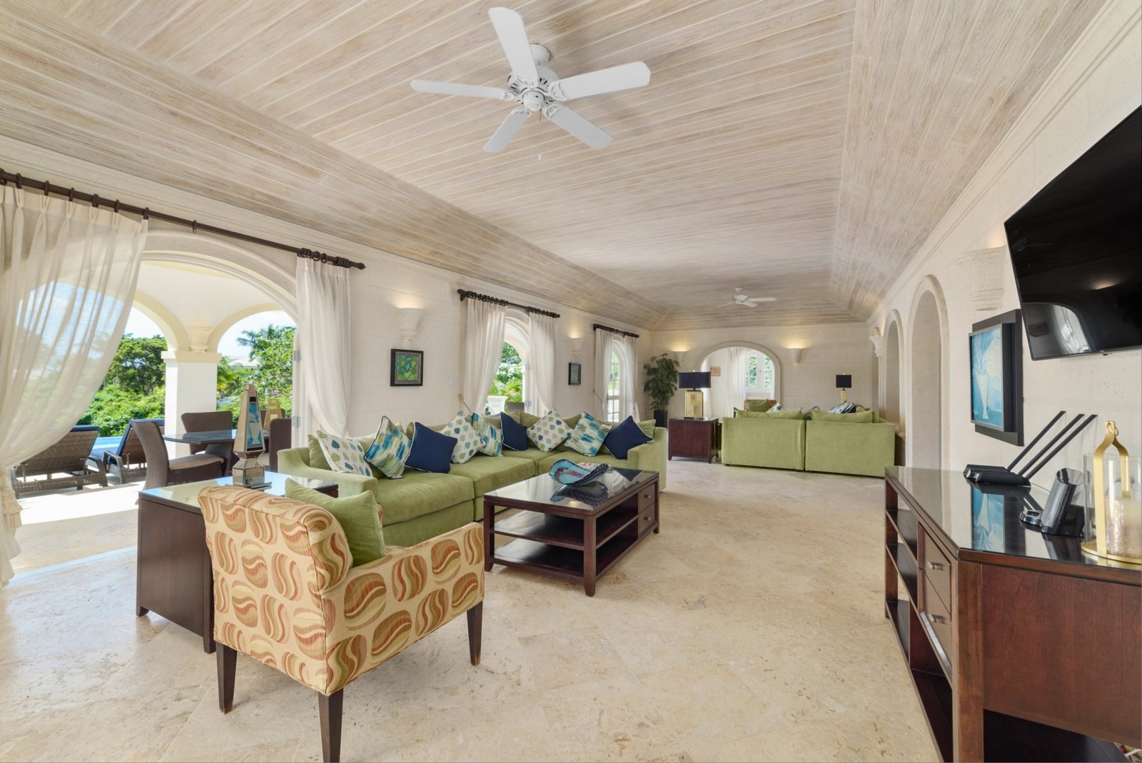 RWM-Mahogany-Drive-15-443658